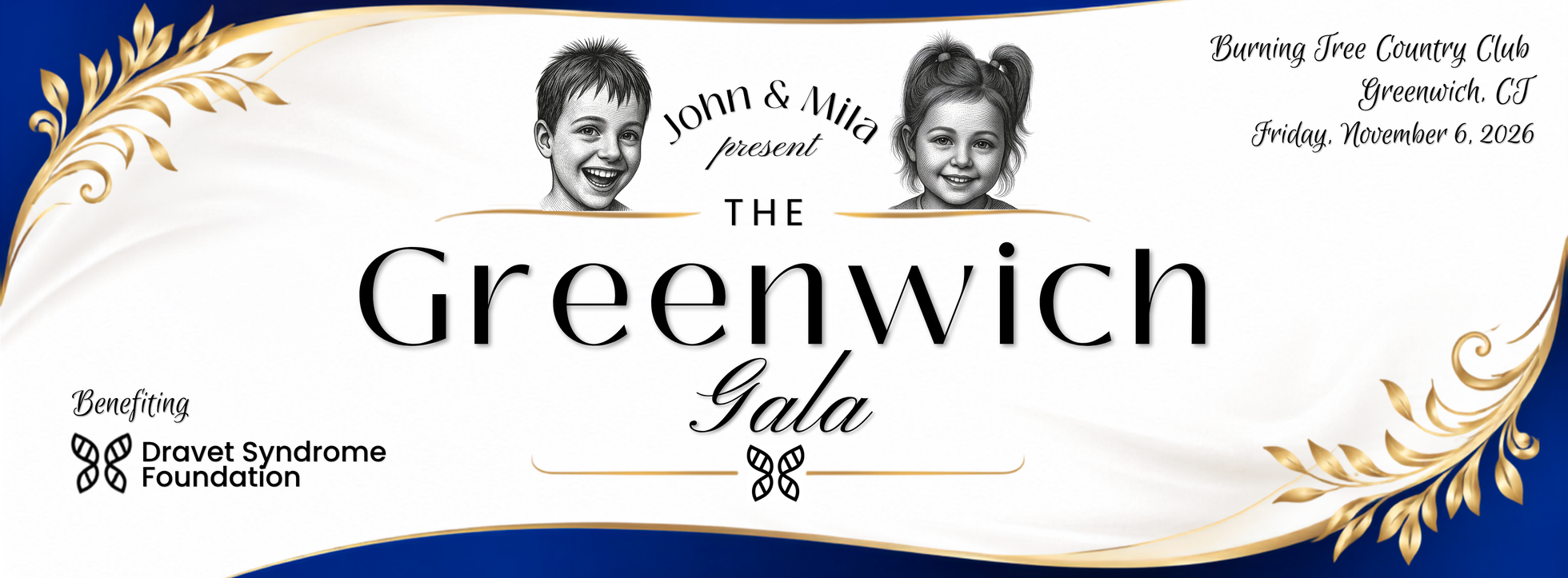 2026 Greenwich