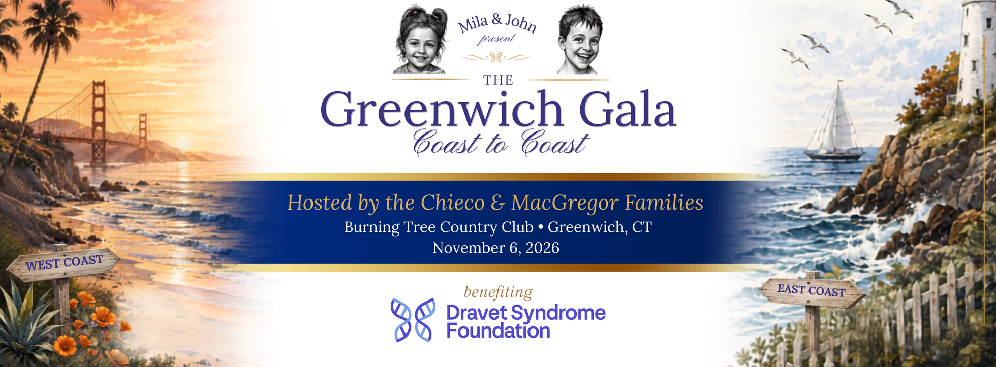 2026 Greenwich