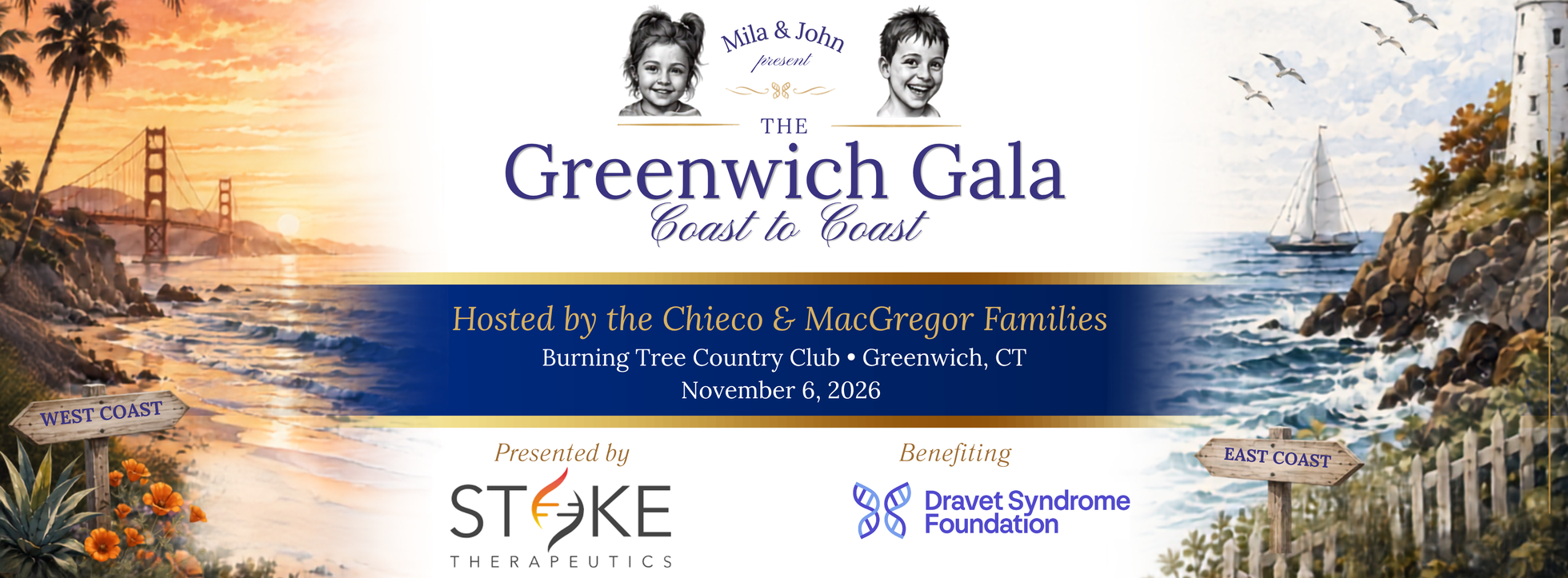 2026 Greenwich