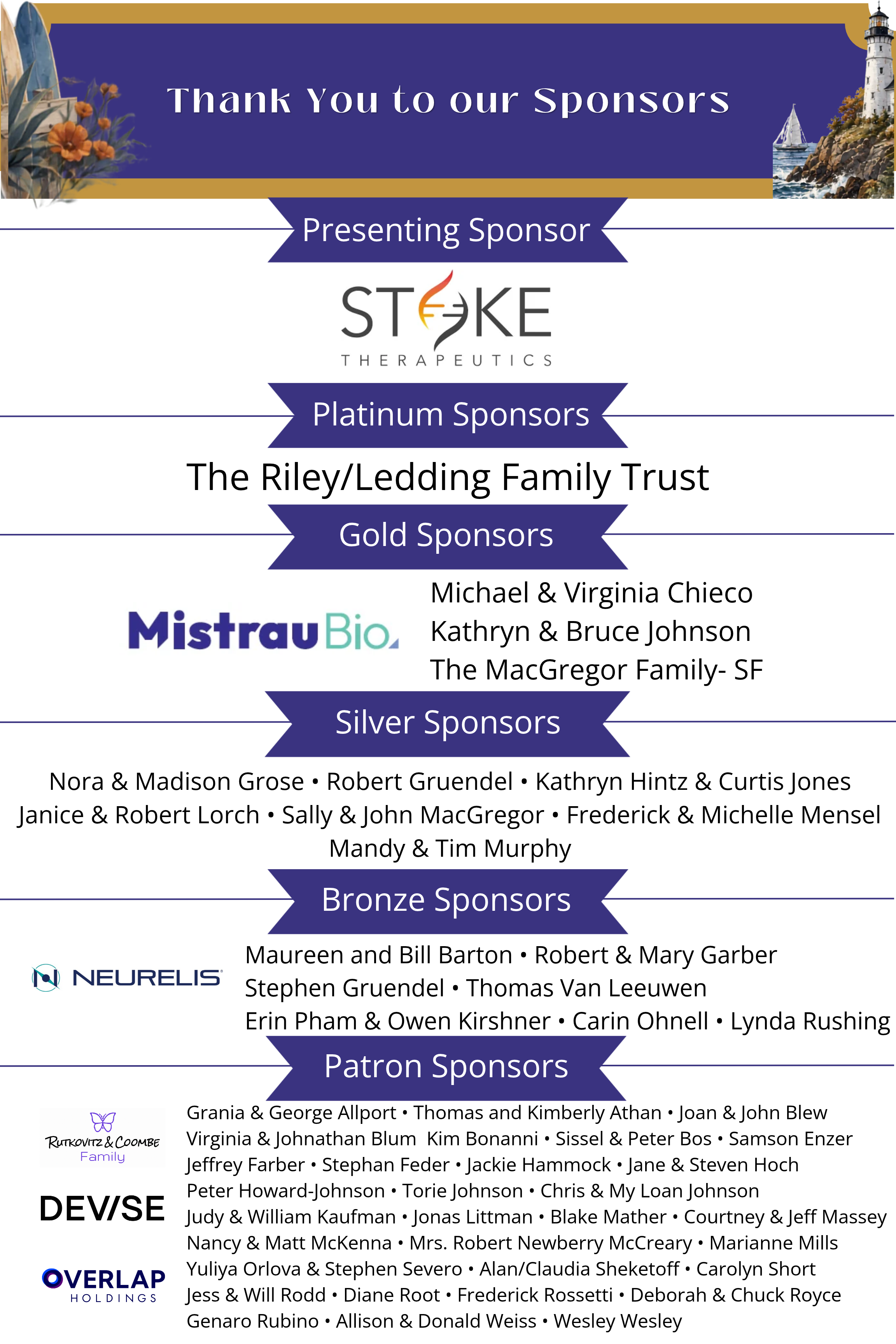 Greenwich Sponsors (18).png