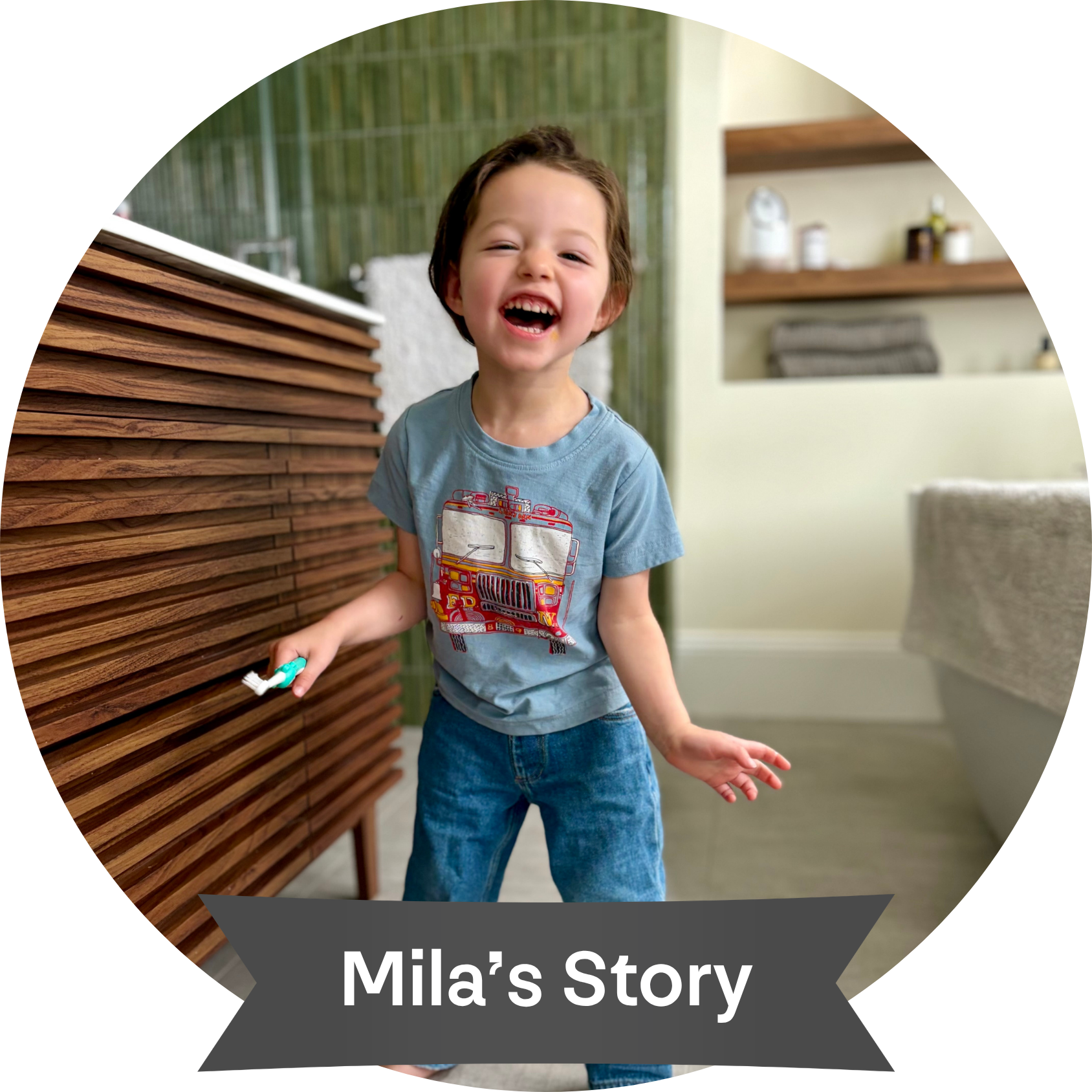 Kids pictures (45).png