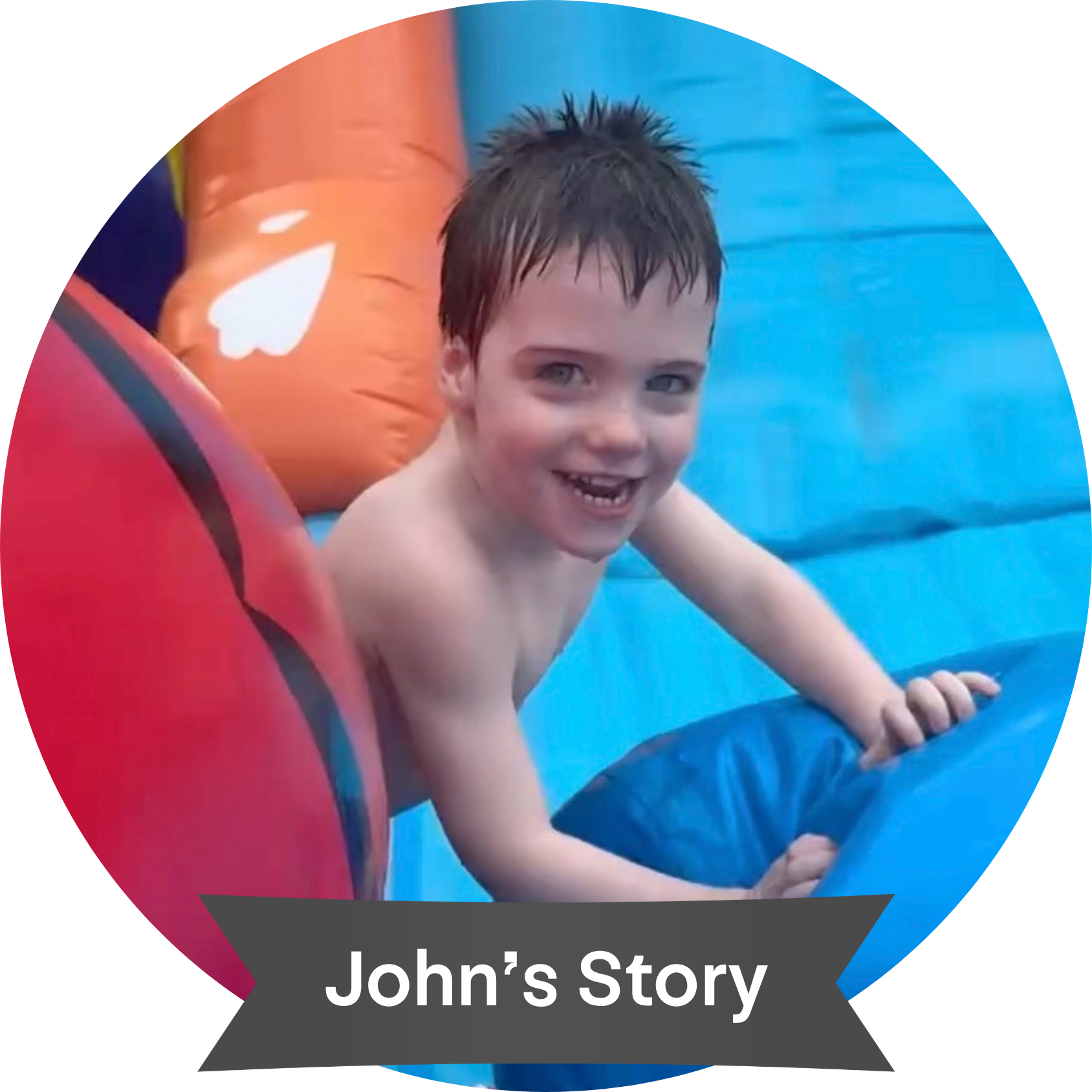 Kids pictures (46).png