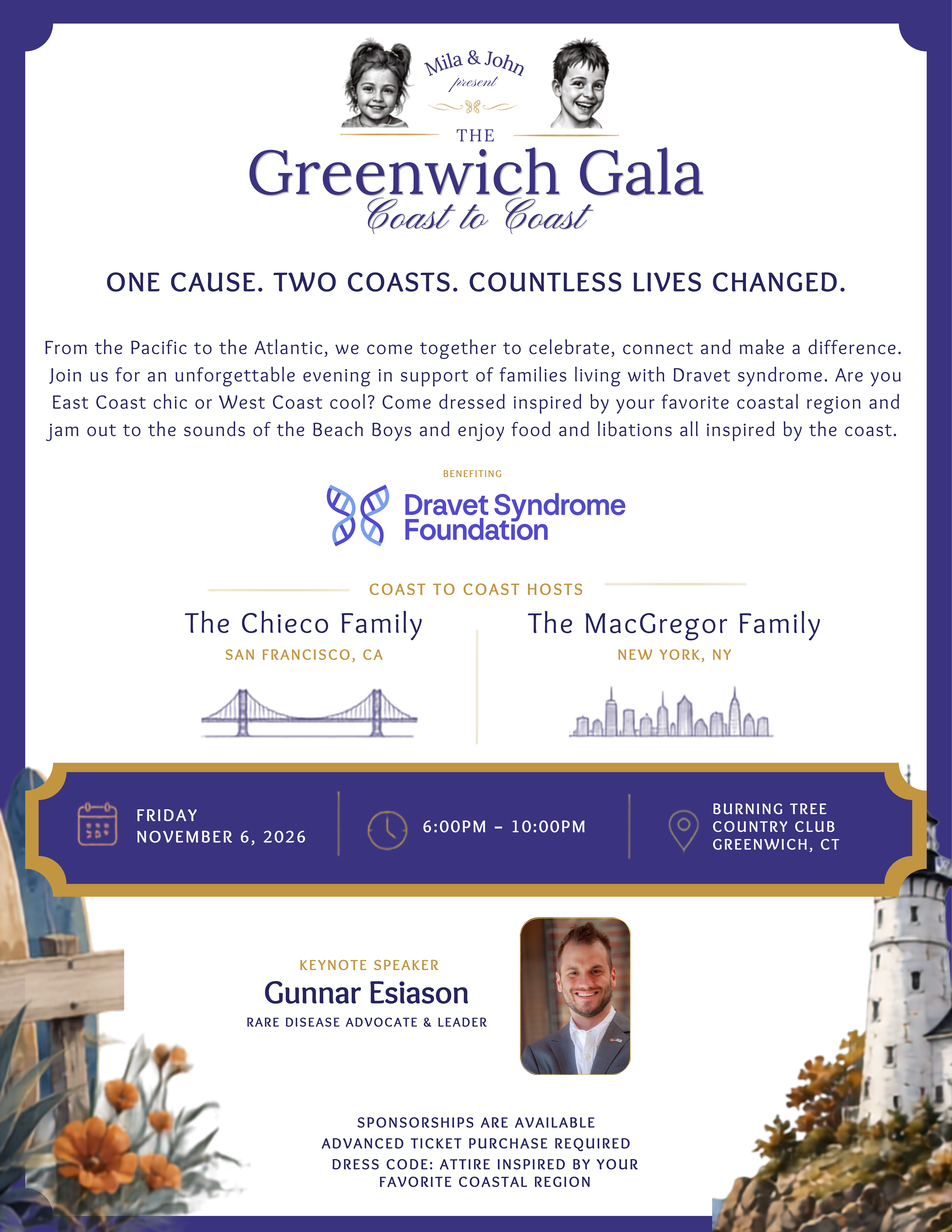 QGiv poster (55).png